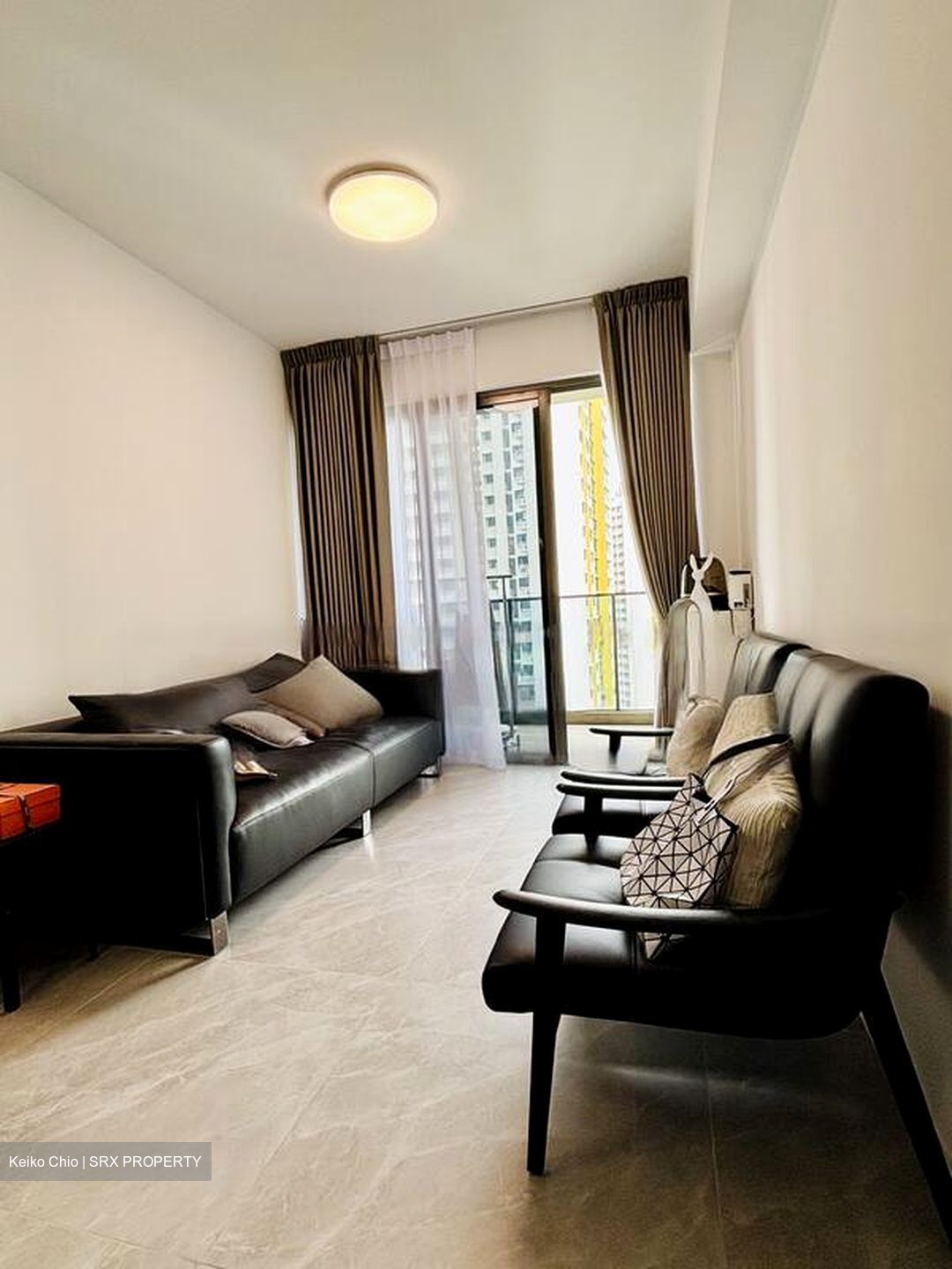 Clavon (D5), Apartment #453959211